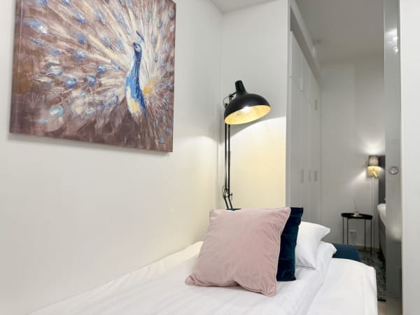 75211-290791-oQTFp8C87UV1nJ2gyEKKyxPGTO0gqTfFY1bpGO9m7NU-66b537bbced17-small