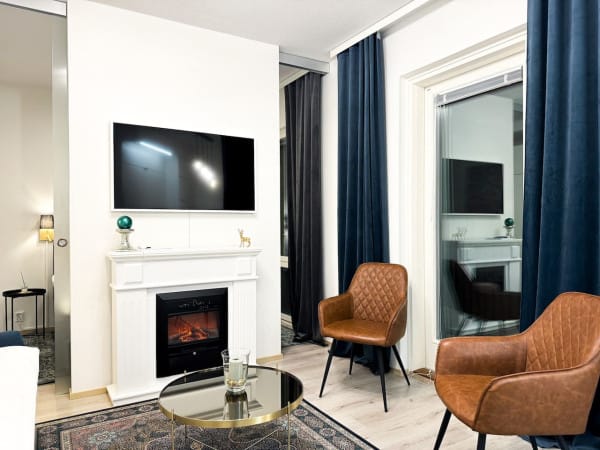 75211-290791-pwmduV31hxukropMlv6VYDlRWNRTR7coycoIdVNW--ss-66bf407ac12b6-small