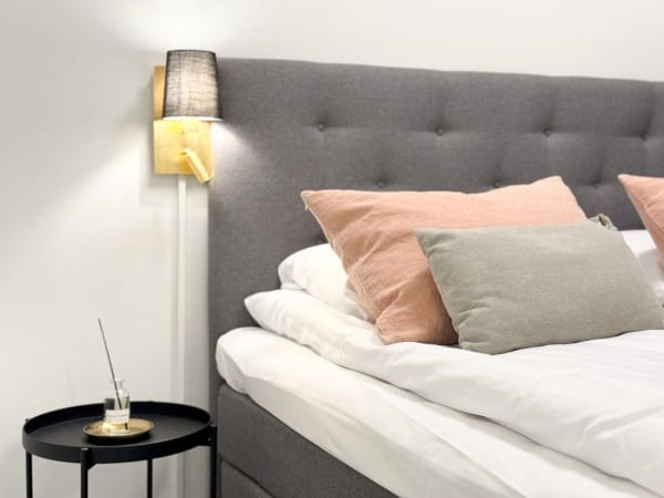 75211-290791-sJpi9dkhdosaNeScZwnNIPErBe4Ul1X1kOdwUIoRIFo-66b537b95a78a-small