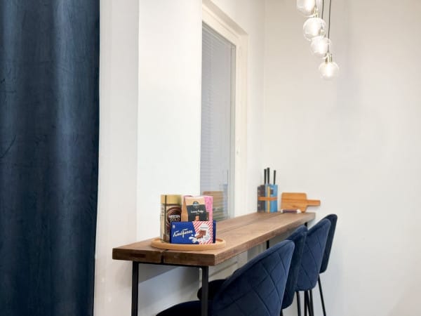 75211-290791-umalmZ9yzJ8jwyTat9qk3uAs7vhCILho-JQN9--D2zfs-66ba42172565a-small