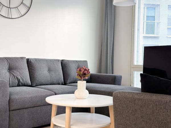 75211-290792-e2F0b1Y-oyk006tZ4dKbNOyHmPoEVSgKqFHxXuZqWL4-66b537a28b4ce-small