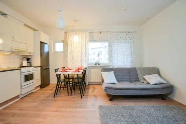 75211-290794-1nqBdFQWlZNq1AspQc6fmww3mc3JnHrWmwMssjsOnGw-66ba41f9d460a-small