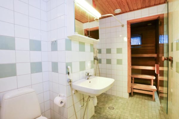 75211-290794-Dfjjfj80kc2b4sztexH2sDcyIdwZ3lAAtAuT-NASyQ4-66c3628379b52-small