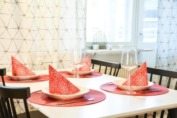 75211-290794-GvMtT584Cmrt3B4R5lvQaIDju4ilYcVjWhAcLgU92J0-66c36281e54d5-small