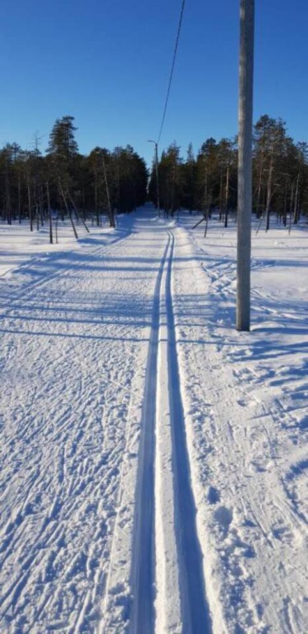 75211-290794-R--7DZPx4Gq--IdIOSHeU86mlMOON9XTD2N3WfujCOQDI-66ba41f30b2f5-small