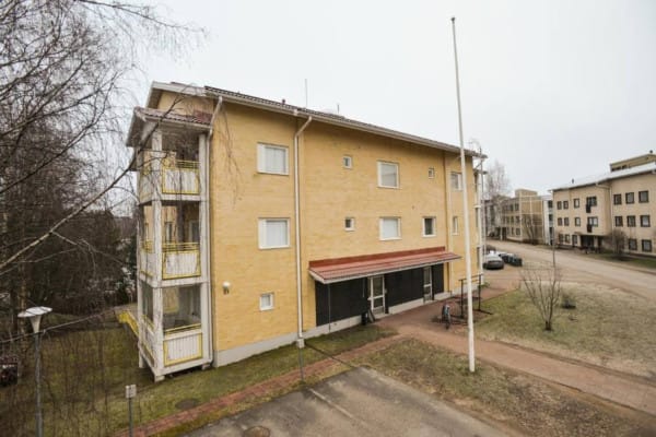 75211-290794-e-MlKlGmWDEem6j3IT--2ZgZy7LIM9SCDaUDU--bDtiu4-66ba41fd16075-small