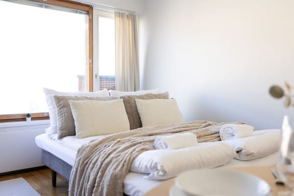 75211-290796-FBPvwtDM9g4Bn1xtaf-tcXuJ6sD6nhS0APQMF3XK9tE-66b537625c2f6-small