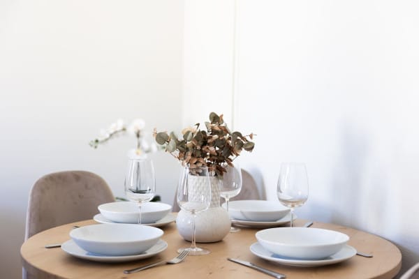 75211-290796-IZac9zRbvJZNa078MhEjnc8F1FxUYGVsrP05QFKXyxU-66ba41e1481bc-small