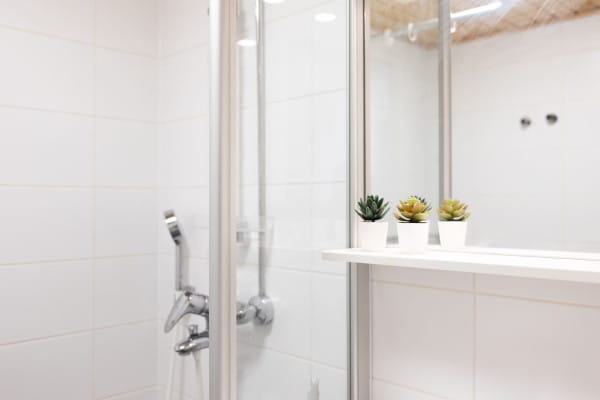 75211-290796-VSlo5x2hZR-QOuzE09qFeXYoBLxeAmysDp4kp0fU47o-66c1a15d21009-small