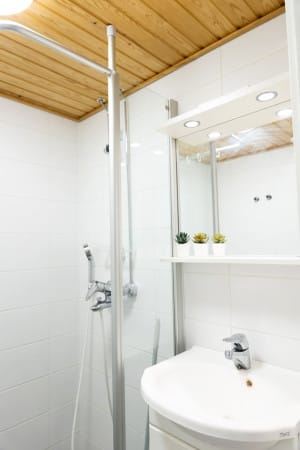 75211-290796-c1VMbyjI5--sPlbnAeW7KIUfYCVhXX9DuXyU4ZzHndew-66c1a15b91775-small