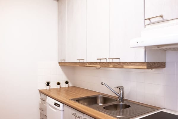 75211-290796-j1ukq3YH6sWb--RXzoIqUO60TAfdlU1p1NPXU3Z0xLw-66c3627e304dd-small