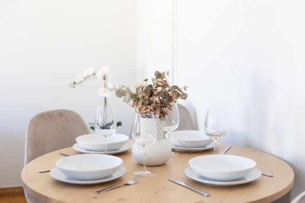 75211-290796-o8hbZebkhuC6bz0ILqvdPBqlrRbjOpLtwlhw8PA1LnE-66b53764c634d-small