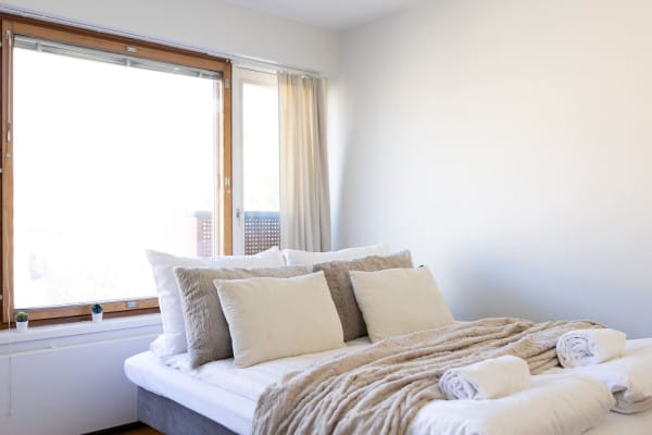 75211-290796-pwqhxq8GOKwC0L1Se65o7IiZcNqtJsidcE90Gj5clQc-66ba41de51fe5-small