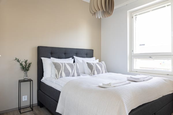 75211-290799-EfZjf8lxp43UXggAxWUaBsuWfky--ZJE-vmDBa4YVNSs-6702b99d2720a-small