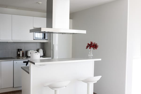 75211-290799-IFdnn4sZzyavZv-Cd--kyVr--gsohvthwpVO5-Wcb39QE-6702b9b71cab3-small