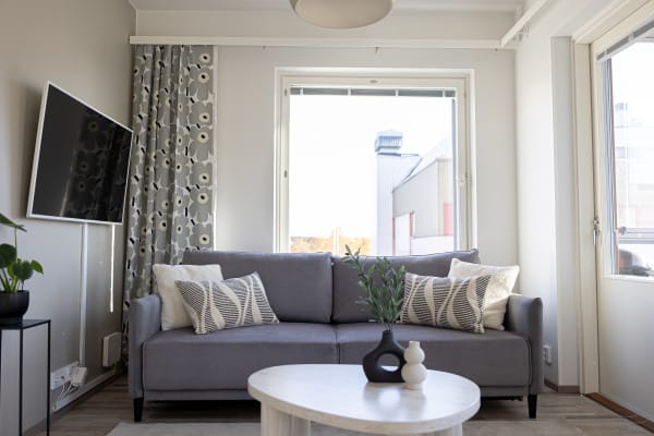 75211-290799-TYbPiR08ObOa7xUy2fzximS9IVjgzFbpt2tc0RRZ2F4-6702b9962a413-small