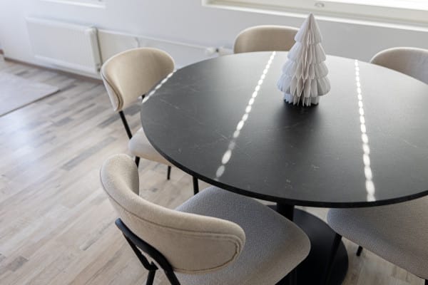 75211-290799-boHBv5lDBaPrxWbsdc5FSW-CzXhkfki4K3R1sntb4Kg-6702ba22b20db-small