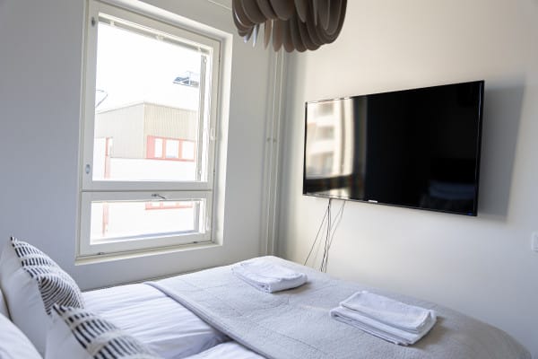 75211-290799-dCGCFHaJTgX8q-i-OWJNFMbwS5B1icbgRFdBHkllrJA-6702b9ae97ca4-small