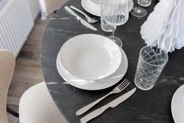 75211-290799-kWrauSX9pVbkoZOdFMCEgRaBODWhLoWhhhYbJqVFkEM-6702ba0c825fa-small