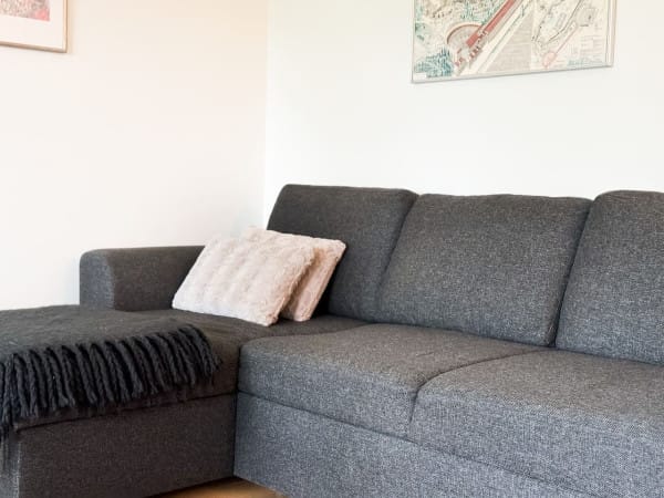 75211-291782-13zxVFKg1nj0QXj3mtiKbNgXBt1SZm--bRVc6xkSpxmA-66bf21ef8f95d-small