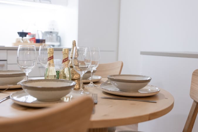 75211-291848-0w7G5oGk9mBMwaNdhcyD18cTNyck5qo--QXhN6aVbT4M-675d3da529461-small