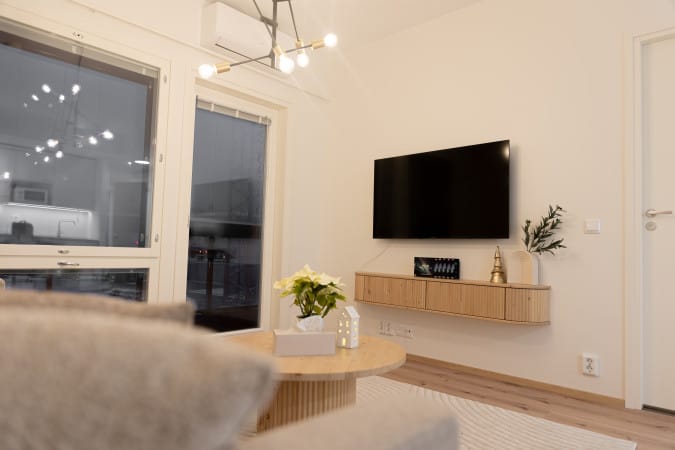 75211-291848-BxRHGi9I--TKMzK0UMkw0miJ98QIqWCvyGBu2hkZTQc0-675d3db09abc0-small