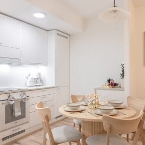 Master suites centre city 2