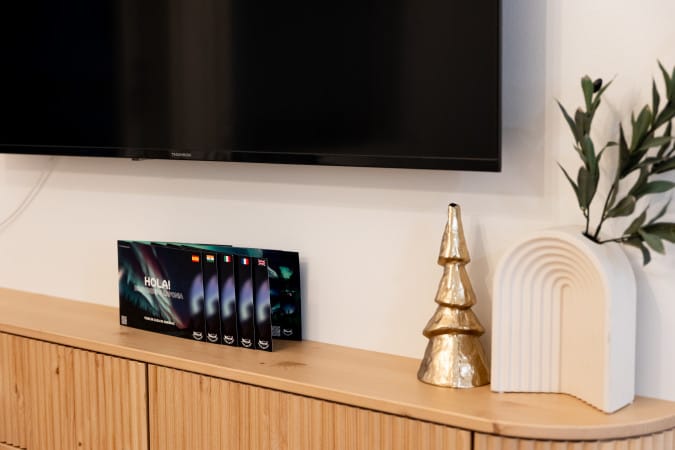 75211-291848-PjN5pdIpa19JRrZyz5TTGLnmCclT2FTJbvDtKpVG1xg-675d3dbc5d544-small