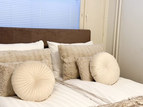 75211-292385-9hHbN7bAxrfOYEwoEB0EfctI1vPts-bHRPOpZbUXil8-66b9d44bdcccc-small