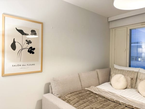 75211-292385-TfseAVDziAPc5R5JyuV9tDdhDi2RrkI8u1gvvoUBJA8-66b47eb6dce7d-small