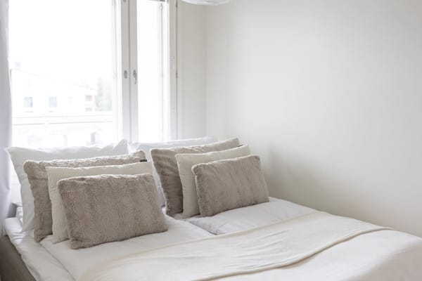 75211-297083-7Bzw-GWL4WR7cpnFzf1BdTAgPQuzNVHCXAGs6RhtVss-66b888c8281d6-small