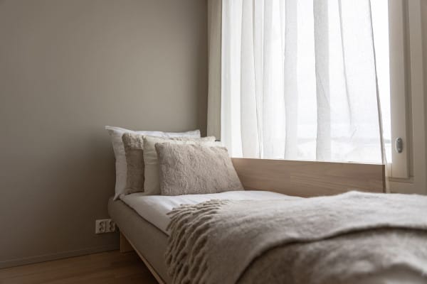 75211-297083-FJqmvqXTxp--gXN8U4KsUl-X4kGQk--lEX8XqpYIp8hlY-66c34290167af-small