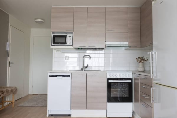 75211-297083--G3RzwgJaxbfUGdXLWaVVDlYA6o--D9UEYLCljr9Y--t4-66b888c01a31f-small