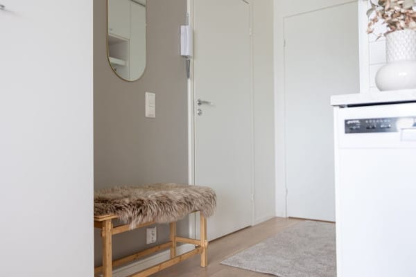 75211-297083-STTOlbR046mM8qodf7-W0dzv6cLpXpFqSmocfOAl6ok-66b888bc7af56-small