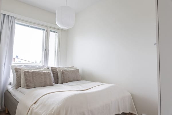 75211-297083-tdLhHnu15CZKiHbrt9amkoDFVgy7d7XbCDGJKxqwv30-66b888c6f0cc3-small