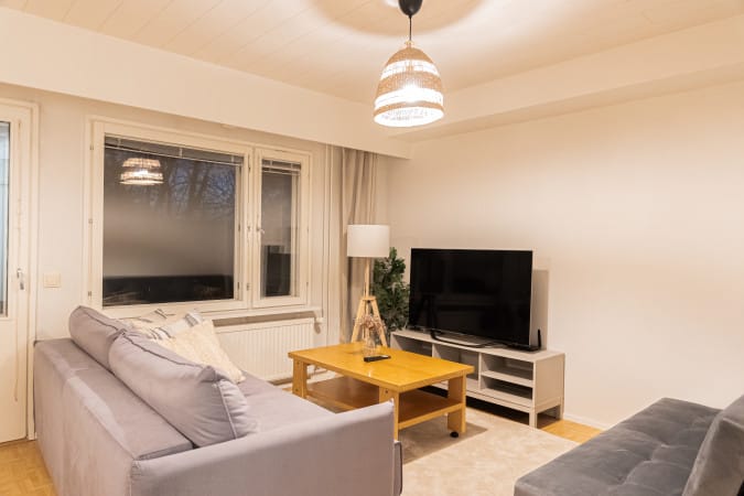 75211-300462-rr30cu1zoJxShJr6KBvtIw152ZHmez--KRNa3g9LGB4o-675ffef8efddb-small