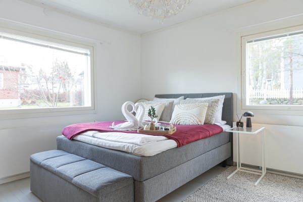 75211-303690-7aPSUyyBedxGqbyVXsU8n4DhOB4i8wAAEJQGDgjMOZ4-673485cb7a9e5-small