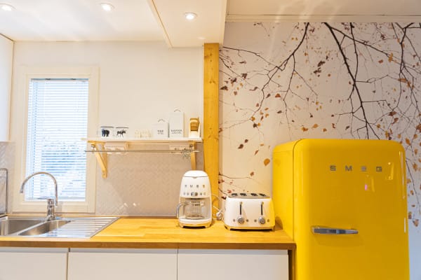 75211-303690-AUrKSEFMQgiy0TuvqrDKPvE5UONSMu8QEKXA4gsH8IE-67348531a6f25-small