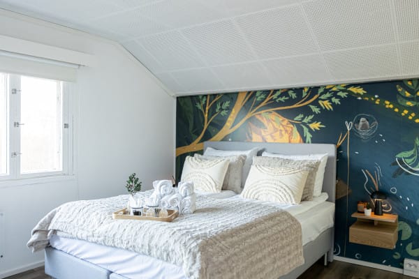 75211-303690-FYJgTKtN5Ssep4WCPeIvZcqbw-iii8Rs--nG0neTwE8s-673485223a828-small