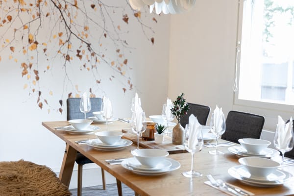 75211-303690-L2KxJ4s0uy65SGWdZ3Me--hjjwjw0FiFs4hrCA77C224-67348579a9506-small