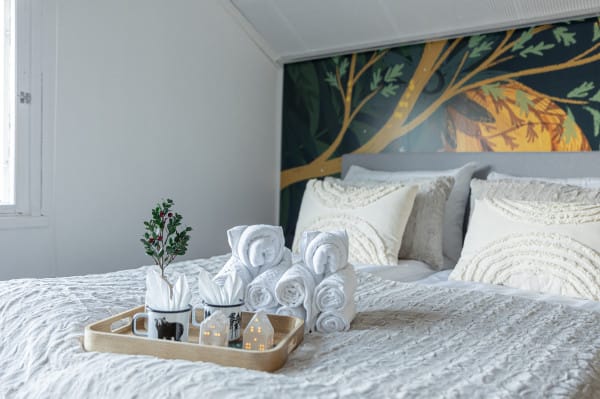 75211-303690-M6q4u2drL6nKaeyX4nSGTG7iJjtrnUuCoDWzA4vH2xI-673488d61962f-small