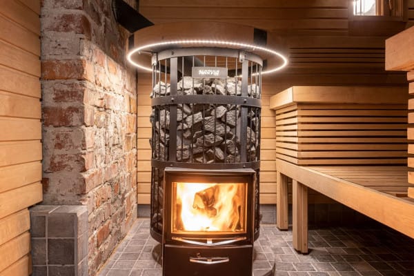 75211-303690-XojEYq1VkvTRyQBrvFUQiBNr---4pdmckcfNJG7pTqzc-66cf05e153610-small