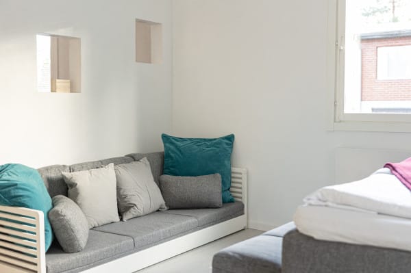 75211-303690-swjX7XKQErrjNCGWzzeAJRrdUclYyLldEh2Y6ornvl8-67348778caa50-small