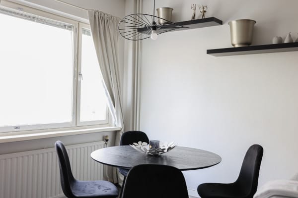 75211-304842-AFepP0Zkg7oowl1Mp7TEEx8DYS3tbF91B8rg4yRn37E-66f6a5733ae91-small