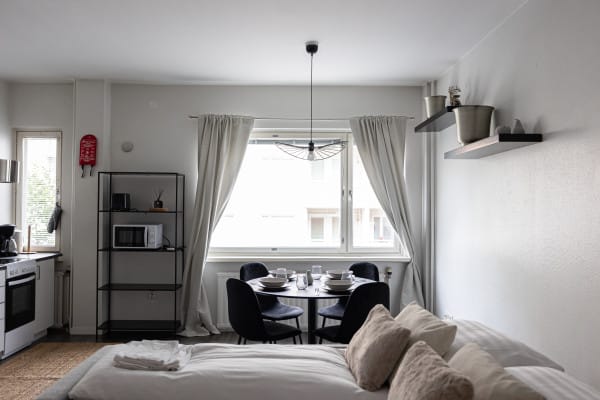 75211-304842-DVmTl6NdZbGiImlYXyK8VJ9gwuDT66K48-FnNx0z1n4-66f6a4f9c1727-small