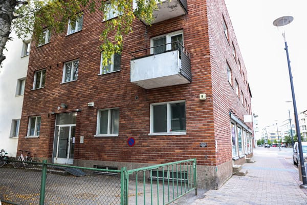 75211-304842-bFRKjy7eDuWo4femF5X6f0mM9zrdINGaeM6X--2QxJh4-66f6a549f1d09-small