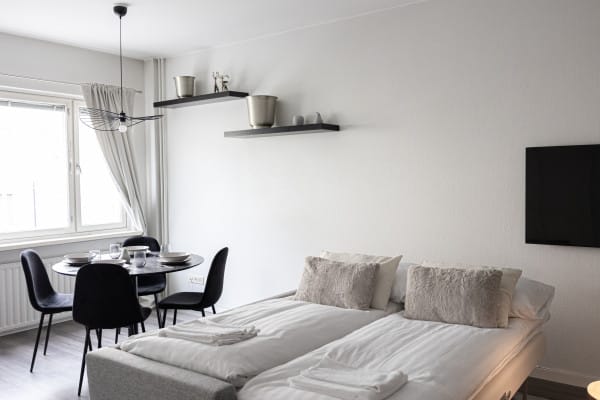 75211-304842-iz-dIrBeWQXAB64gsnly--n7w9Vsy6ylMBA0udBOLjkg-66f6a50f56313-small