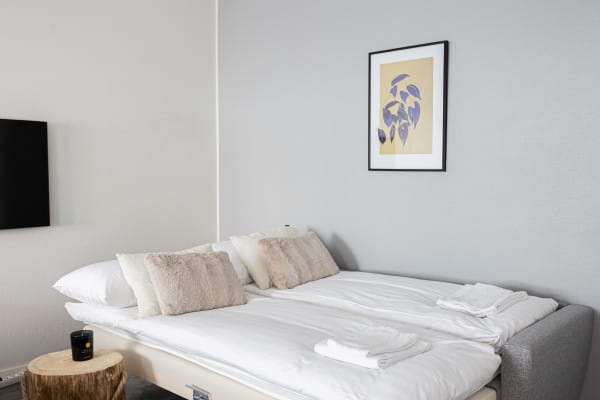 75211-304842-z0zmVGzwTBLVKInSWAXCYfzf--y3edgQCD--USnSit0KU-66f6a51f1280f-small