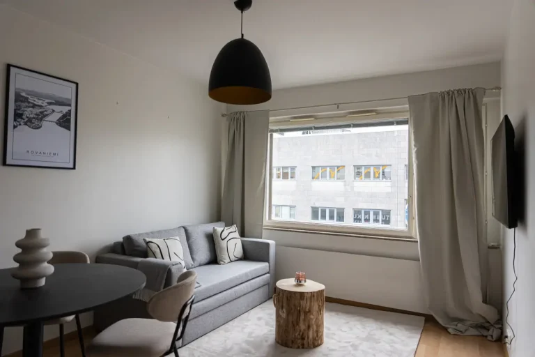 75211-304843-MFQA8td17mnLLSQo--o1kST1inlwAlgQ0lI5Zn5UZths-66f6a16944c6c