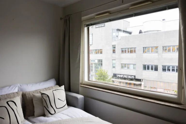 75211-304843-fkmYLdj--hO7qSqk78Y7u4FkAdhpe2hh4ZJ--uuLFnNEk-66f6a127074e7